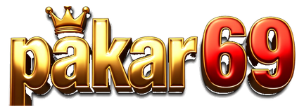 pakar69 login