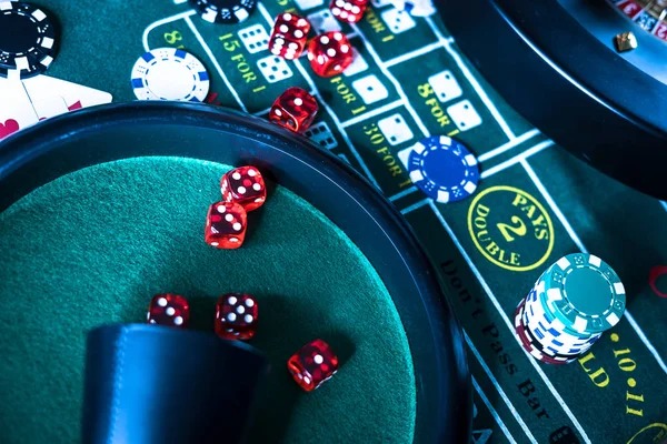pakar69 login live dealer studio with professional setup