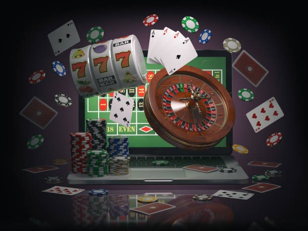 pakar69 login app showing live blackjack table with dealer and player interface