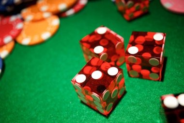 pakar69 login featured game showcase pakar69 login featured game showcase