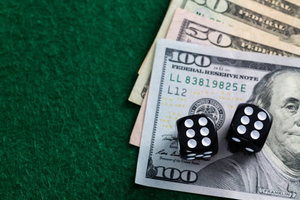 Live dealer table with professional setup during MLBB tournament window